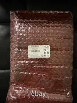 Mercury MR52-S3 Series 3 Dual Reader Interface Module Access Control System