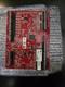 Mercury Mr52-s3 Series 3 Dual Reader Interface Module Board
