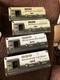 Mico Electronic Hydraulic Brake Lock System Control Module 32-585-001