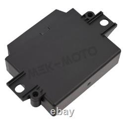 Module Parking AID System Distance Control For RANGE ROVER 2010-2012