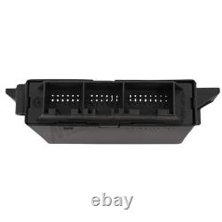 Module Parking AID System Distance Control For RANGE ROVER 2010-2012
