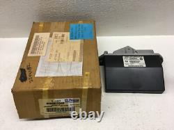 Mopar NOS 1997 Dodge Ram Van ABS Control Module 4 Wheel Brake System 56029033AB