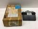 Mopar Nos 1997 Dodge Ram Van Abs Control Module 4 Wheel Brake System 56029033ab