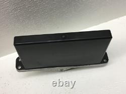 Mopar NOS 1997 Dodge Ram Van ABS Control Module 4 Wheel Brake System 56029033AB