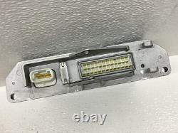 Mopar NOS 1997 Dodge Ram Van ABS Control Module 4 Wheel Brake System 56029033AB