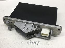 Mopar NOS 1997 Dodge Ram Van ABS Control Module 4 Wheel Brake System 56029033AB