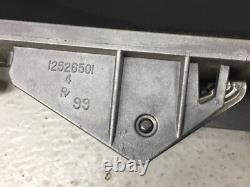 Mopar NOS 1997 Dodge Ram Van ABS Control Module 4 Wheel Brake System 56029033AB
