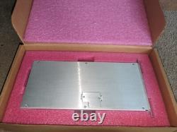 NEW Corning One HCM Headend Control Module Distributed Antenna System