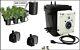 New Ebb & Gro Controler Module Hydroponic Systems Horticultural 2 Pumps Tubing