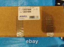 NEW GM 12651994 Engine Control Module 2012 Camaro Equinox Regal 2013 Malibu