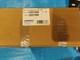 New Gm 12651994 Engine Control Module 2012 Camaro Equinox Regal 2013 Malibu