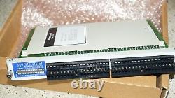 NEW Honeywell system control module 620-0054