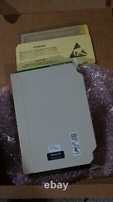 NEW Honeywell system control module 620-0054