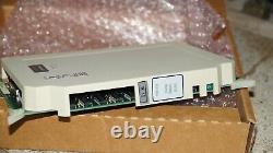 NEW Honeywell system control module 620-0054