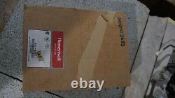 NEW Honeywell system control module 620-0054