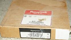 NEW Honeywell system control module 620-0054