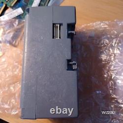 NEW JOHNSON CONTROLS System 450 PRESSURE CONTROL MODULE 24 VAC C450CCN-1C