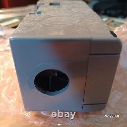 NEW JOHNSON CONTROLS System 450 PRESSURE CONTROL MODULE 24 VAC C450CCN-1C