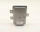 New Oem Ford Camera System Control Module Jl3z-19h405-a Ford F-150 2018-2020