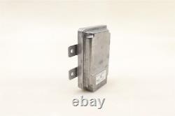 NEW OEM Ford Camera System Control Module JL3Z-19H405-A Ford F-150 2018-2020