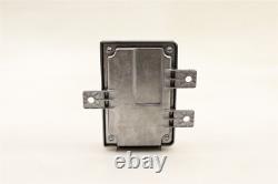 NEW OEM Ford Camera System Control Module JL3Z-19H405-A Ford F-150 2018-2020
