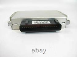 NEW OEM Ford E7LY-2B373-A ABS System Control Module 1995-1997 Lincoln Town Car