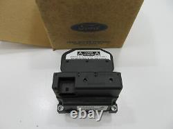 NEW OEM Ford F8ZZ-2C219-AA ABS System Control Module For 1998 Mustang GT SOHC