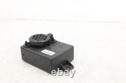 NEW OEM Ford Parking Aid System Control Module AL8Z15K866A Escape Flex MKT 10-12