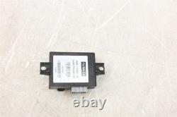 NEW OEM Ford Parking Aid System Control Module AL8Z15K866A Escape Flex MKT 10-12