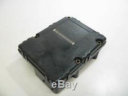 NEW OEM Ford XL2T-2C219-AC ABS System Control Module 99-01 Explorer 99-00 Ranger