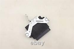 NEW OEM Parking Aid System Control Module 285326CA3A for Nissan Altima 2019-2022