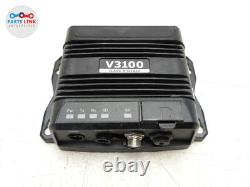 Navico V3100 Class B-so Ais Boat Marine Navico System Control Module Computer