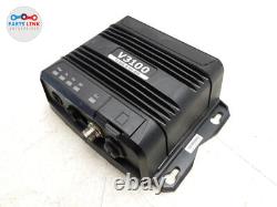 Navico V3100 Class B-so Ais Boat Marine Navico System Control Module Computer