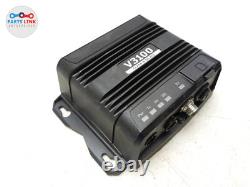 Navico V3100 Class B-so Ais Boat Marine Navico System Control Module Computer