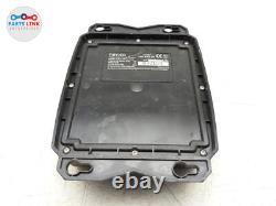 Navico V3100 Class B-so Ais Boat Marine Navico System Control Module Computer