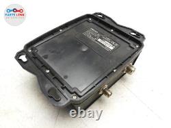 Navico V3100 Class B-so Ais Boat Marine Navico System Control Module Computer
