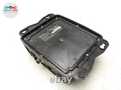 Navico V3100 Class B-so Ais Boat Marine Navico System Control Module Computer