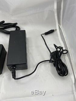 Neptune Systems Apex 1LINK Module with 24V Power Supply & 3' Aquabus Cable VGC