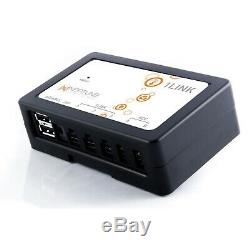 Neptune Systems Apex 1LINK Power and Communication Module for Aquarium