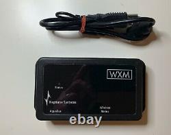 Neptune Systems Apex WXM Expansion Module for Ecotech Marine Wireless