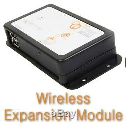 Neptune Systems Apex Wireless Expansion WXM Module/Vortech AquaController
