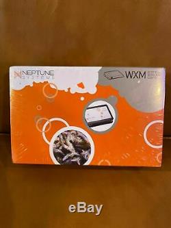 Neptune Systems Apex Wireless WXM Module / Ecotech Vortech Radion New Sealed