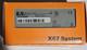 New B&r Automation X67di1371 Rev K0 System Controller Power Bus Module Unit Box