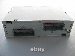 New Genuine Delphi Delco Electronics Systems 09376139 Engine Control Module Ecm