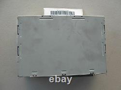 New Genuine Delphi Delco Electronics Systems 09376139 Engine Control Module Ecm