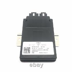 New Genuine Porsche 991 Turbo Electronic Control Module For 4 Wheel Drive System
