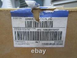 New Johnson Controls System 450 Pressure Control Module 24 Vac C450ccn-1c