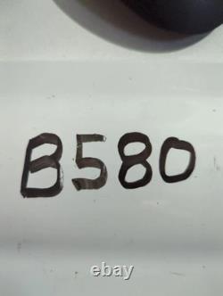 New OEM Audi Electrical System Control Module 2019-2021 E-tron 4N0907063EG