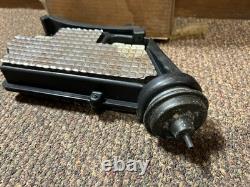 New Reman Mopar R4145907 Electronic Fuel Control System ECM Computer Module