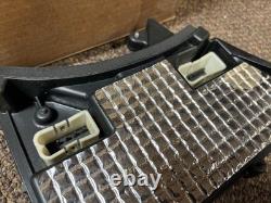 New Reman Mopar R4145907 Electronic Fuel Control System ECM Computer Module